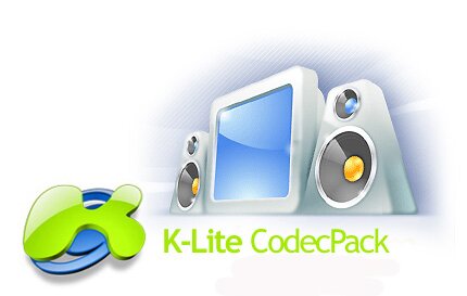 K-Lite Codec Pack 10.9.5